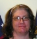 Chantilly Single Adults
